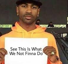 Meredith Elmore (meredithelmore512)