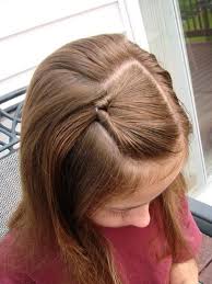 Frisuren Des Kleinen Madchens Einfach Zu Tun Haare 2019 Frisuren Kurze Haare Kinder Kinder Haar Haare Madchen