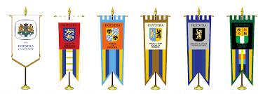 May 2015 Commencement Exercises