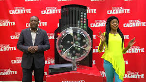 Gagnant du loto super 4 jackpot au centre d'universite a lubumbashi d'un montant de 39.600.000 franc congolais le 14/08/2018. Loto Super 4 Cagnotte Du 09 11 2018 Youtube
