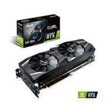 34 Rtx 2080ti Ideas Graphic Card Nvidia Video Card