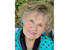 Frances Talley Hammock Obituary (2024)