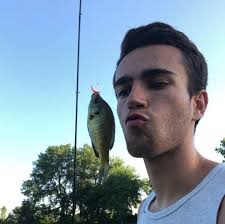 Molly Wiese and Adam Wildman's Wedding Website