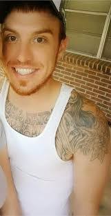 Crista Spencer's Instagram, Twitter & Facebook