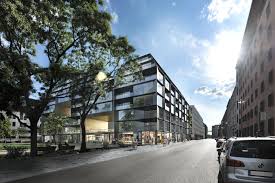 Operational and strategic marketing leadership of global brands fanta and sprite as well as local brand mezzo mix with full p&l responsibility for whole sparkling flavors portfolio. Lux Berlin Mitte Ziegert Bank Und Immobilienconsulting Gmbh Archlab Lindenkreuz Eggert