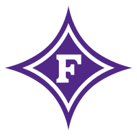 Southern Conference