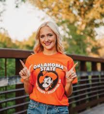 Image result for Lorenda Green 1929 Dodge