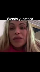 Wendy Guevara y su Tour de Medios en Yucatán