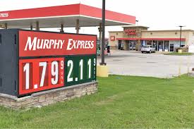 gas prices in north carolina among lowest in nation could drop more gas prices in north carolina among
