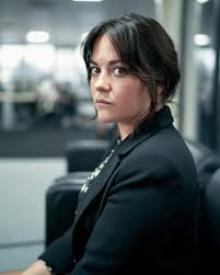 Maybe you would like to learn more about one of these? Sarah Greene News Sarahgreenenews Twitter