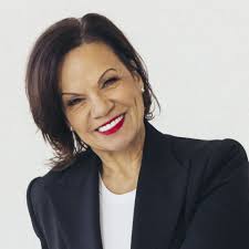 RE/MAX Premier Houston