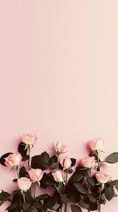 Modern floral print wallpaper from uwalls high quality free delivery large selection ability to use your photo. 36 Elegant Flower Wallpapers You Need To Save Soopush Floral Wallpaper Phone Floral Wallpaper Iphone Flower Background Iphone