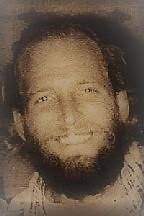 Ricky Colvin Obituary (2007)