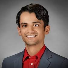 We are proud to celebrate Derrick N., a recent Harvard University graduate  with a degree in economics and a minor in history. Derrick's remarkable  journey from overcoming personal challenges to…