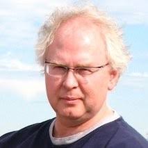 PEMAC Certified Individuals