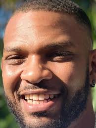 Caribbean American Heritage Florida