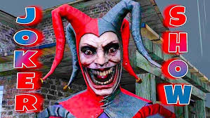 ATTAQUÉ PAR UN T-REX GÉANT ! Tomb Raider Anniversary Gameplay #2