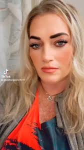 Heather Palmer Cavill