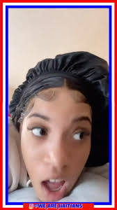 Robert Pap's Instagram, Twitter & Facebook