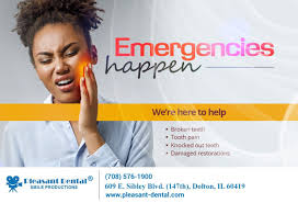 When A Dental Emergency Occurs Time Is Often Of The Essence Dental Emergency Emergency Dentist Emergency Dental Care