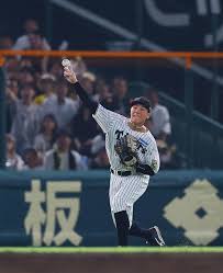 Yahoo!ニュース - News update