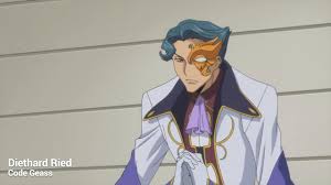 10 Anime Characters With Same Voice Actor As Alucard From Hellsing Youtube From wikipedia, the free encyclopedia. 10 anime characters with same voice actor as alucard from hellsing