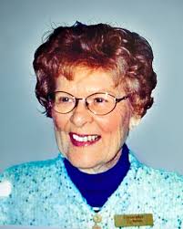 Dolores Frey Obituary March 30, 2024