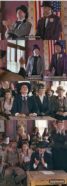 Quick Draw In Hulu Improv Comedy Comedy Show Quick Draw