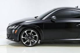 Image result for Mythos Black 2016 TT