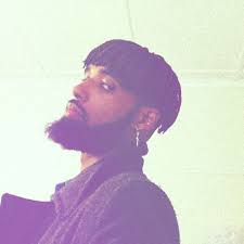 Stream epicfaildale music