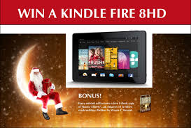 Drive vehicles to explore the if you want to get diamonds in free fire then there's an option in the app where you have to purchase diamonds with real money via google play gift card but. 10daysofkindlefire Giveaway Free Gift Cards Free Gift Cards Online Amazon Gift Cards