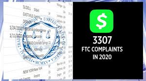 This cash app hack tool are developed in addition to analyzed by our own exclusive staff. Cash App Complaints On The Rise As Scams Pose As Customer Service Abc13 Houston