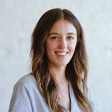 Evergreen Climate Innovations (formerly Clean Energy Trust)