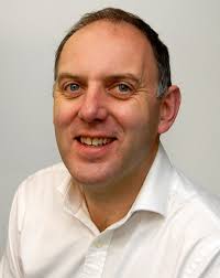 Our Team︱Newland Partners︱Investors in People︱Lincoln