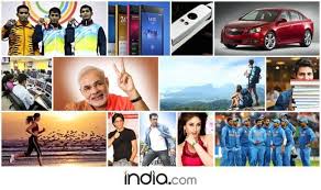 New Excelsior Mukta A2 Cinema Latest News Videos And Photos On New Excelsior Mukta A2 Cinema India Com News 24, ak nayak marg, azad maidan, fort, mumbai, 400001, india. india com
