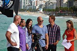Save this record and choose the information you want to add to your family vê os perfis de pessoas com o nome joão de sousa leal. Jordana Brewster Wikipedia