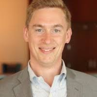 Douglas Levasseur's Instagram, Twitter & Facebook