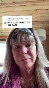 Replying to @☆ .ash_l0ves_s34ls. ☆ #missingpersonupdate #animalrescue