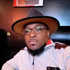 True Crime, Mysteries, Morbid Events & More II