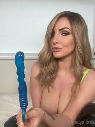 Georgie Lyall (misslyallxxx) Nude OnlyFans Leaks (14 Photos) | TheFappening