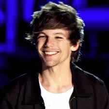 India Moss (theindiestjackson)