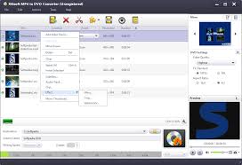 Kita di versi dlc boot 2012. Download Xilisoft Mp4 To Dvd Converter 7 1 3 Build 20170209