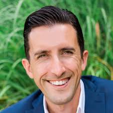 CFL Section 2 — Robert Slack