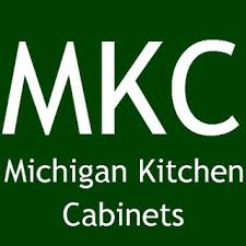 michigan kitchen cabinets novi, mi