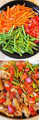Make dinner tonight, get skills for a lifetime. 35 Ideas For Easy Low Cholesterol Recipes For Dinner Best Recipes Ideas And Collections