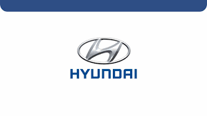 Pendidikan minimal d3 segala jurusan. Lowongan Kerja Pt Hyundai Motor Manufacturing Indonesia