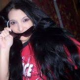 Tess Barber (tessb2013)