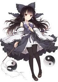 Danbooru