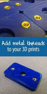 Pin On Practical Useful 3d Prints