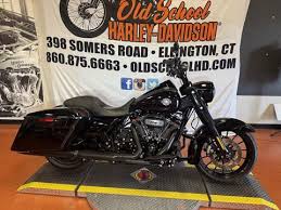 Image result for Vivid Black 1993 FLSTF